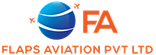 FA Aviation